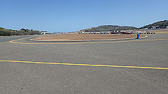 pa270056_thumb.jpg