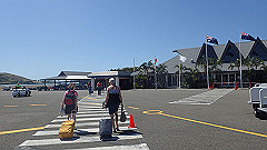 pa270057_thumb.jpg