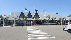 pa270058_thumb.jpg
