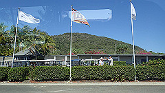 pa270059_thumb.jpg
