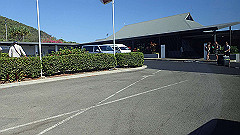 pa270060_thumb.jpg