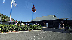 pa270061_thumb.jpg