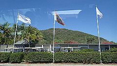 pa270063_thumb.jpg