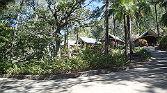 pa270069_thumb.jpg