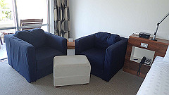 pa270072_thumb.jpg