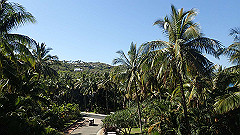 pa270074_thumb.jpg