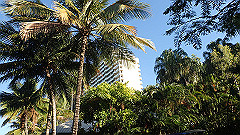 pa270076_thumb.jpg