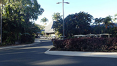 pa270077_thumb.jpg