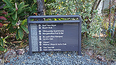 pa270078_thumb.jpg
