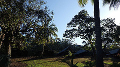 pa270079_thumb.jpg