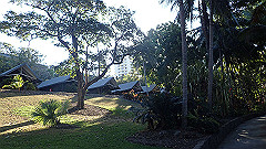 pa270080_thumb.jpg