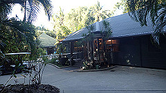pa270084_thumb.jpg