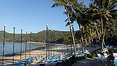pa270085_thumb.jpg
