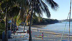 pa270086_thumb.jpg