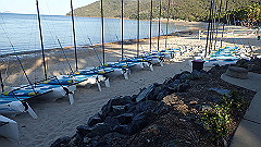 pa270087_thumb.jpg