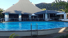 pa270088_thumb.jpg