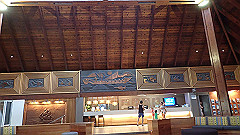 pa270089_thumb.jpg