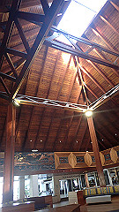 pa270090_thumb.jpg