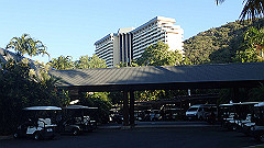 pa270091_thumb.jpg