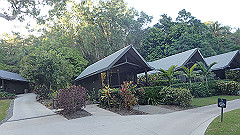 pa270095_thumb.jpg