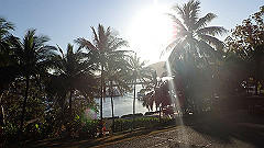 pa270096_thumb.jpg