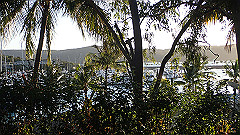 pa270098_thumb.jpg