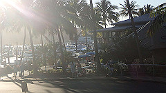 pa270099_thumb.jpg