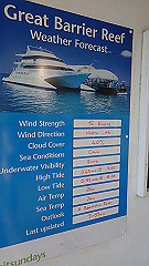 pa270103_thumb.jpg
