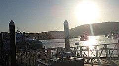 pa270107_thumb.jpg