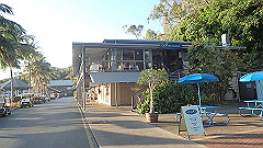 pa270108_thumb.jpg
