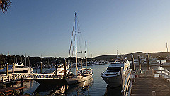 pa270109_thumb.jpg