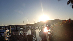 pa270110_thumb.jpg