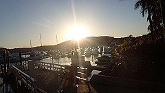 pa270111_thumb.jpg