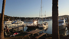 pa270112_thumb.jpg