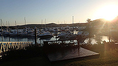 pa270113_thumb.jpg