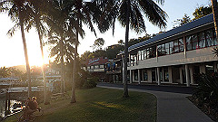 pa270114_thumb.jpg