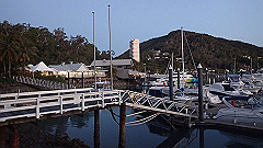 pa270116_thumb.jpg