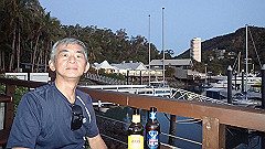 pa270117_thumb.jpg