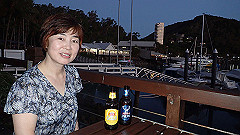 pa270118_thumb.jpg