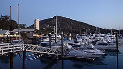 pa270119_thumb.jpg