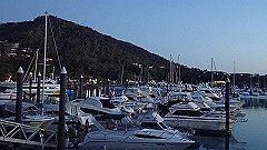 pa270123_thumb.jpg