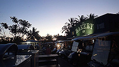 pa270125_thumb.jpg