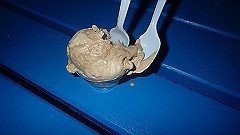 pa270129_thumb.jpg