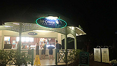 pa270130_thumb.jpg