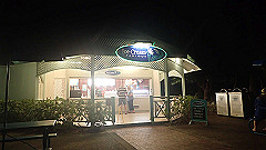 pa270131_thumb.jpg