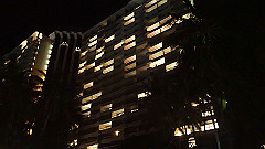 pa270132_thumb.jpg