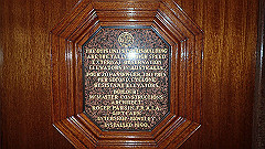 pa270134_thumb.jpg
