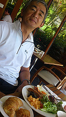 dsc_0110_thumb.jpg