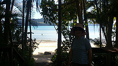 dsc_0111_thumb.jpg