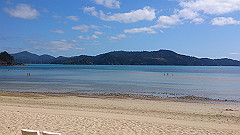 dsc_0112_thumb.jpg